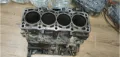 Блок циліндрів двигуна Volkswagen Multivan 7HM, 7HN, 7HF, 7EF, 7EM, 7EN