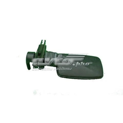 Дзеркало праве 210568201050 Lada