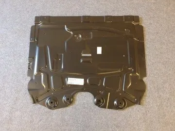  A1775240500 Mercedes