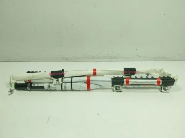 Подушка безпеки, збоку, права, AIRBAG 80420AT000 Hyundai/Kia
