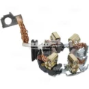 Щітка стартера BOSCH 1004336907 Щітка стартера BOSCH 1004336907