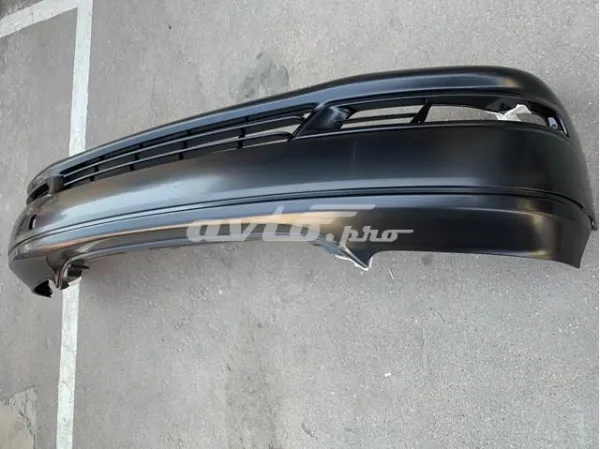 Передній бампер 5211950960 Toyota