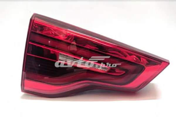  H7740874110 BMW