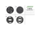 EMMETEC T08516 EMMETEC T08516
