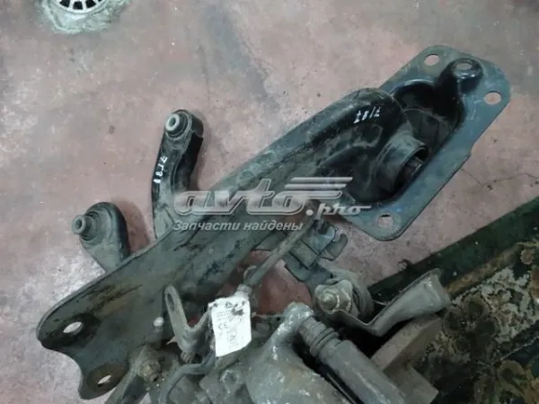  1K0505225F VAG