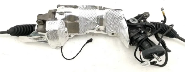  5R3907146A VAG