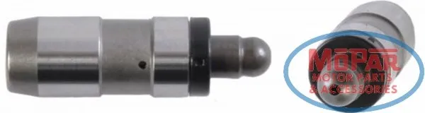 Гідрокомпенсатор L4600 Enginetech