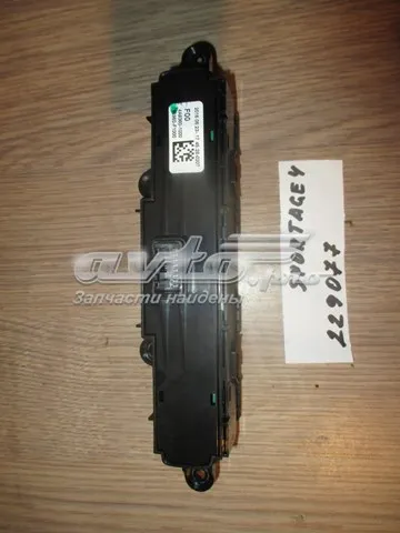  95960F1000 Hyundai/Kia