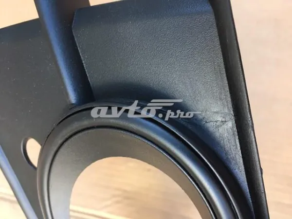  4F0807681Q3FZ VAG