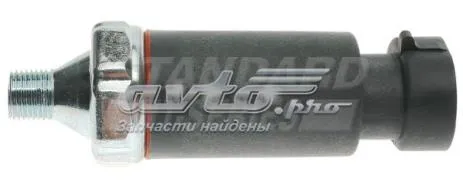  PS236T Standard