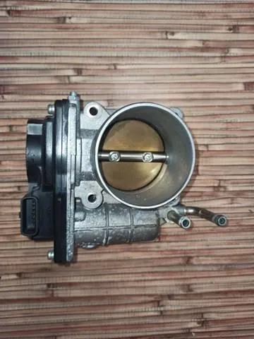  RME6021 Nissan/Infiniti