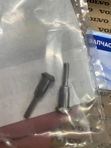  20766774 Volvo