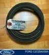  C2OZ6A008A Ford