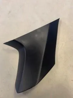  51437141497 BMW