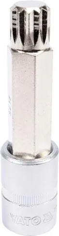  YT04357 Yato
