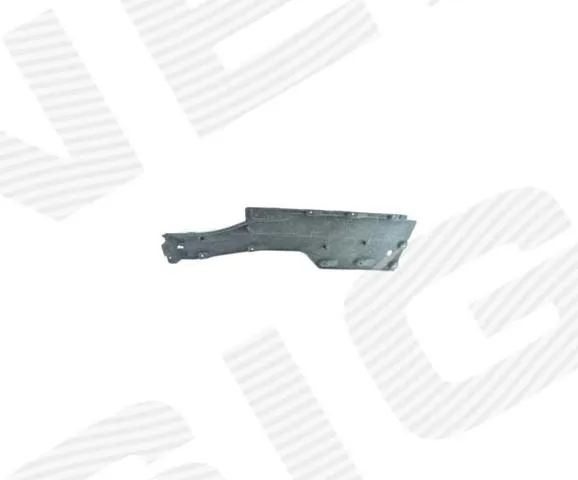  68227432AB Chrysler