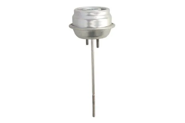  58807117004 Borg-Warner
