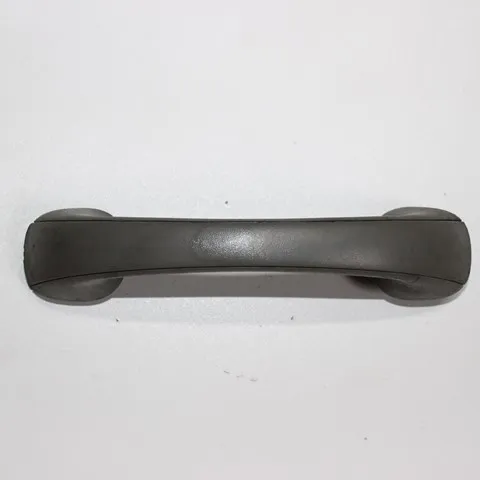  8200731852 Renault (RVI)