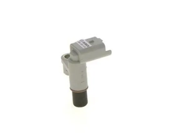 Датчик распредвалу 986280470 Bosch