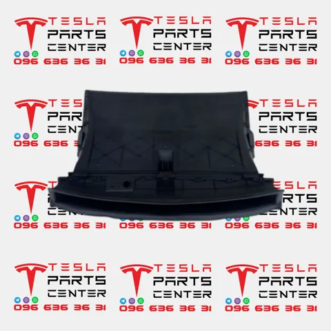  158836700B Tesla