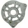 Кришка передня, генератора MERCEDES A0001541049