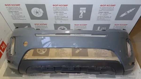  LR117403 Land Rover