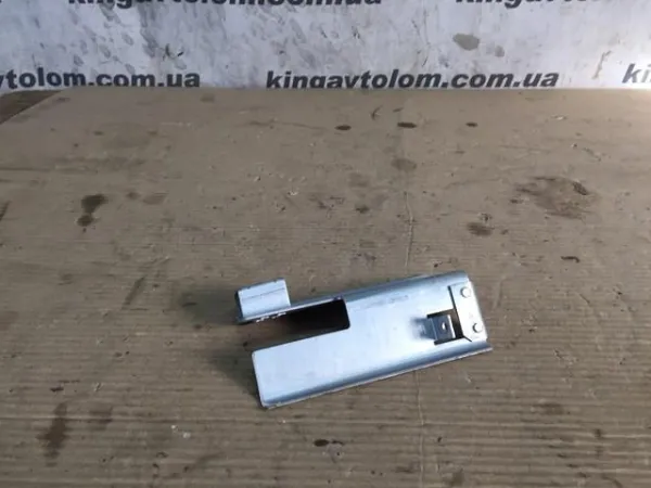  7L0801387 VAG