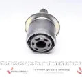 ШРКШ внутрішній, задній GSP 635069