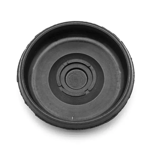  KL55570283 Klifex