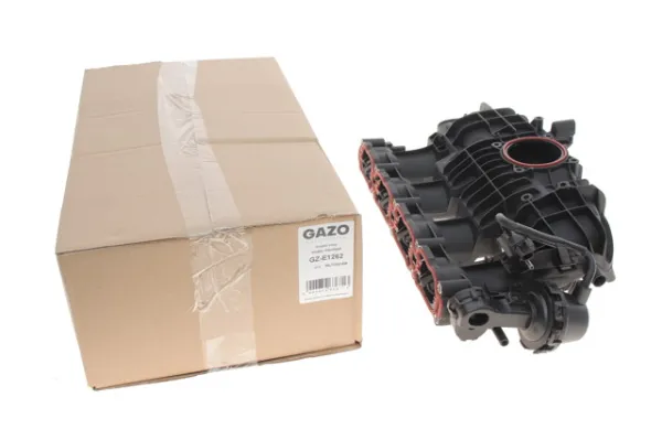  GZE1262 Gazo