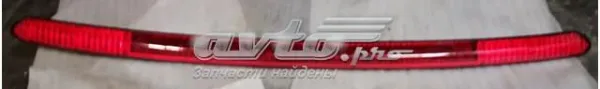Задній стоп Chery Tiggo FL