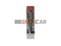 Розпилювач дизельної форсунки BOSCH 0433172118