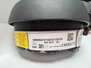  A0008605301 Mercedes