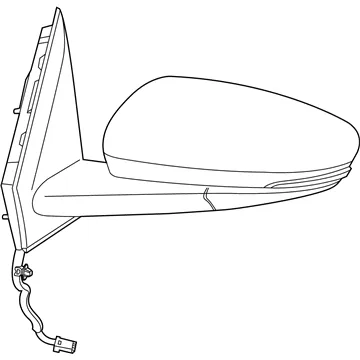  1UY131RVAF Chrysler