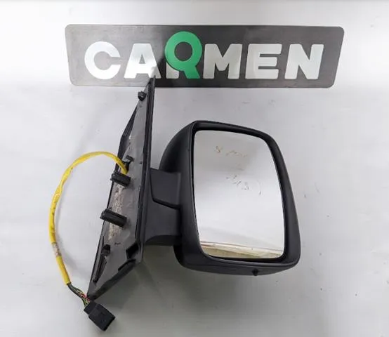  9467186088 Fiat/Alfa/Lancia
