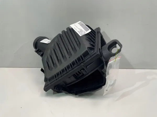 Корпус фільтра 8513916 BMW