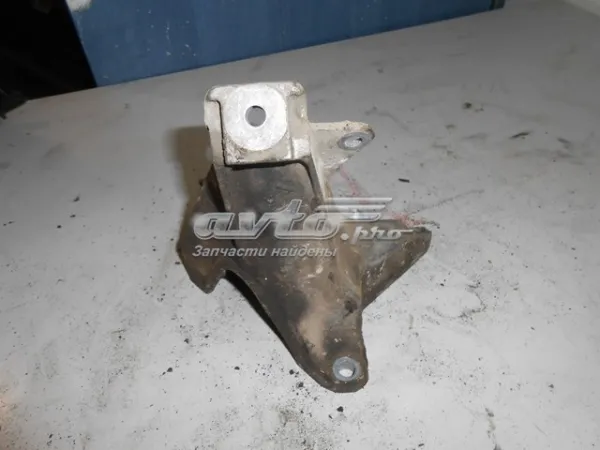 8E0199308D VAG