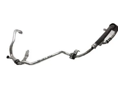  80312TGGA02 Honda