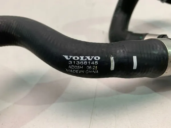  31368145 Volvo