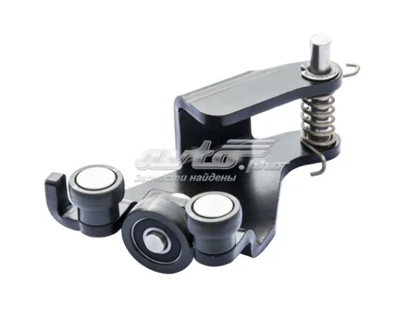  FD05L Roll