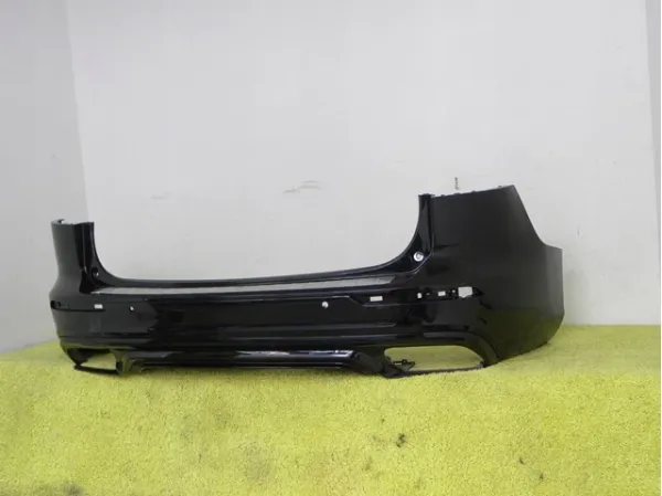  31690528 Volvo