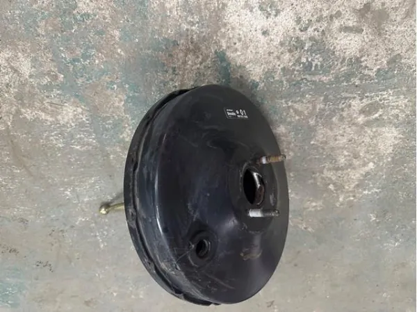 Підсилювач гальм 1H1612105D VAG