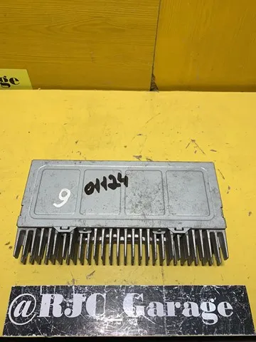 8610048160 Toyota