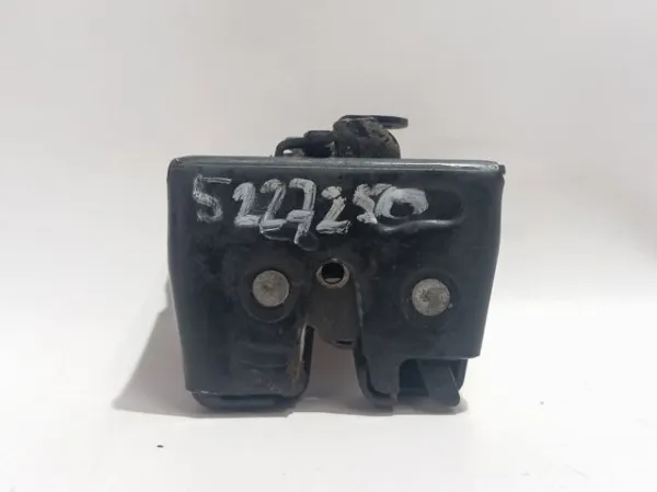  52060736 Fiat/Alfa/Lancia