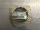 Маточина синхронізатора 5-ї передачі ZAZ A2451701156 Маточина синхронізатора 5-ї передачі ZAZ A2451701156