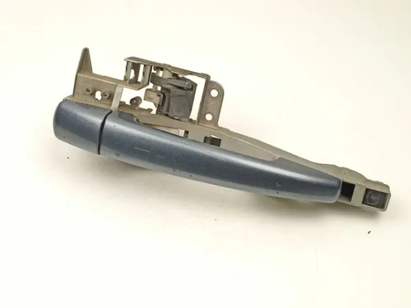  9682508080 Peugeot/Citroen