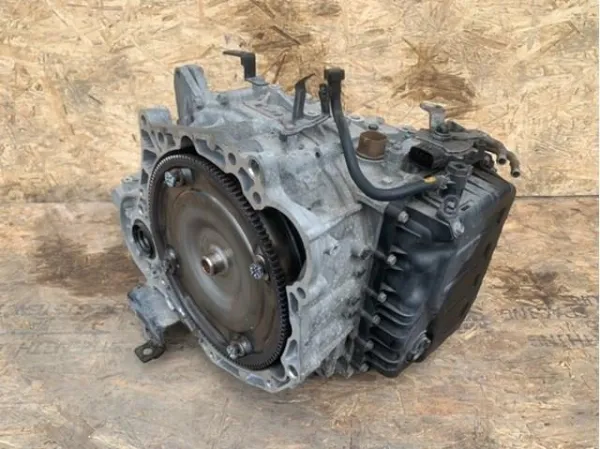  4500026197 Hyundai/Kia