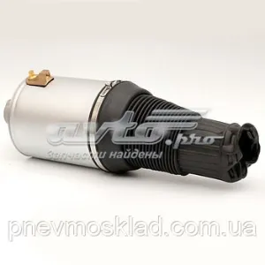 4E0616039AK VAG