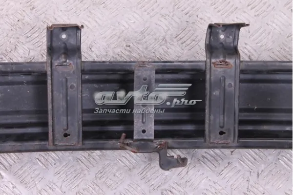Підсилювач заднього бампера 866311U500 Hyundai/Kia