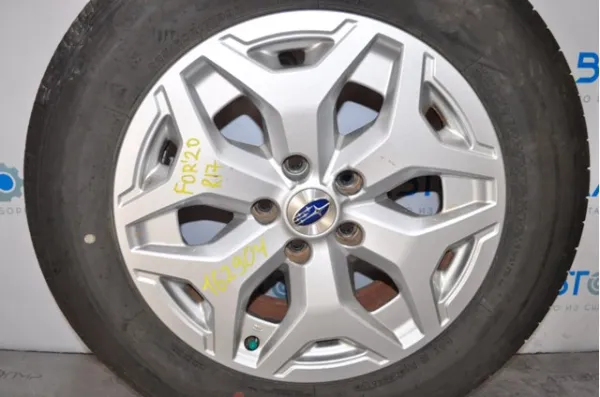  28111SJ010 Subaru